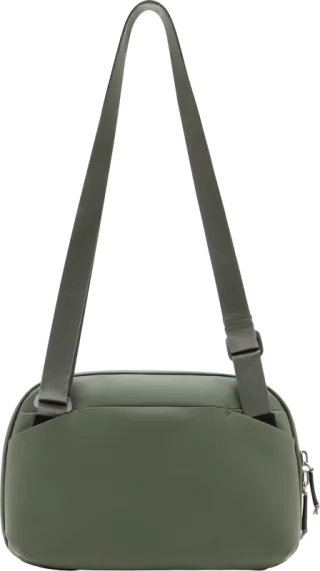 peak-design-travel-crossbody-3l-i-sage-06a3e2c47883cf.webp