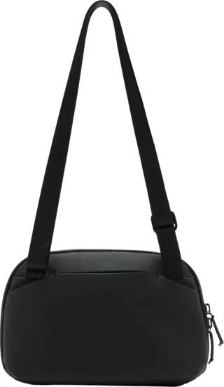 peak-design-travel-crossbody-3l-i-black-06a3e2df3939f8.webp