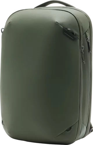 peak-design-travel-backpack-20l-i-sage-06a3e1bf81df2f.webp