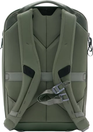 peak-design-travel-backpack-20l-i-sage-06a3e1bf83f5cf.webp