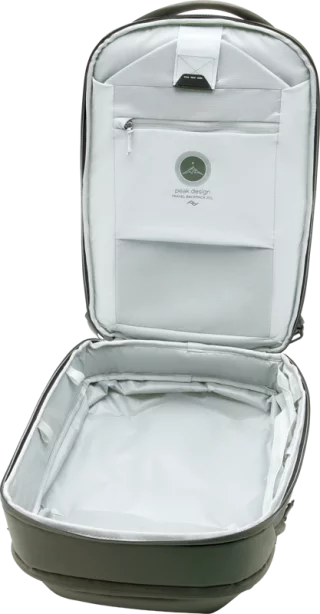 peak-design-travel-backpack-20l-i-sage-06a3e1bf85f4fa.webp