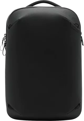 peak-design-travel-backpack-20l-i-black-06a3e1e50c5d00.webp