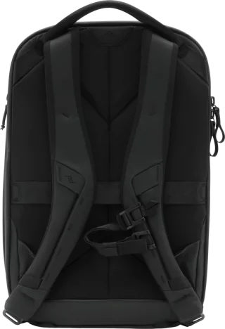peak-design-travel-backpack-20l-i-black-06a3e1e5127b49.webp