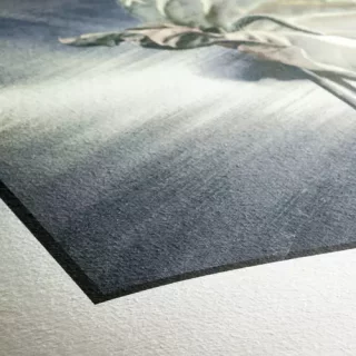 rullapaperi 24"(61cm) x 12m