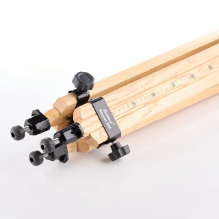 berlebach-report-342-tripod-used-06a2be9ead9077.jpg