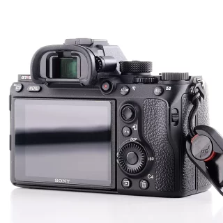 sony-a7r-iii-camera-sc-6440-used-06a2fc3aa9d588.jpg