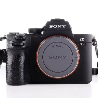 sony-a7r-iii-camera-sc-6440-used-06a2fc3aab29c7.jpg