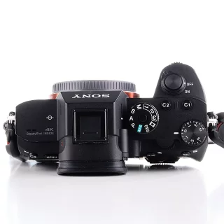 sony-a7r-iii-camera-sc-6440-used-06a2fc3abd155b.jpg