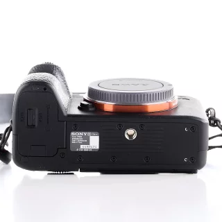 sony-a7r-iii-camera-sc-6440-used-06a2fc3abd4a66.jpg