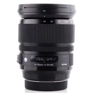 sigma-24-105mm-f4-dg-os-hsm-art-lens-canon-used-06a2fc409e5c0e.jpg