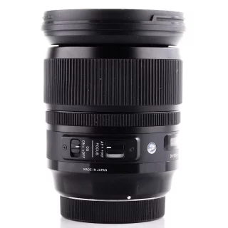 sigma-24-105mm-f4-dg-os-hsm-art-lens-canon-used-06a2fc409e5c0c.jpg