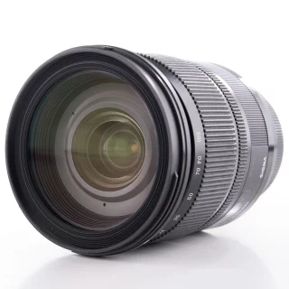 sigma-24-105mm-f4-dg-os-hsm-art-lens-canon-used-06a2fc40a8d148.jpg