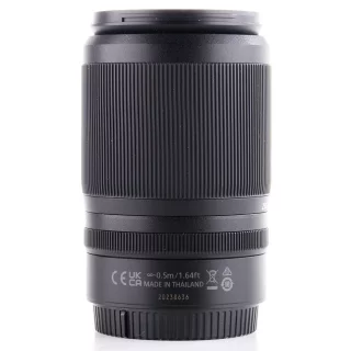 nikon-nikkor-z-50-250mm-f45-63-dx-vr-lens-used-06a30035f84f89.jpg