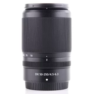 nikon-nikkor-z-50-250mm-f45-63-dx-vr-lens-used-06a30035f85ad5.jpg