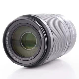 nikon-nikkor-z-50-250mm-f45-63-dx-vr-lens-used-06a30036032d01.jpg