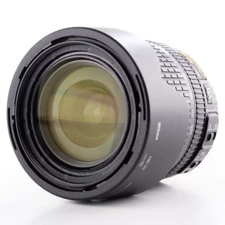 nikon-af-s-nikkor-18-105mm-f35-56g-dx-ed-vr-lens-used-06a30ed222337e.jpg