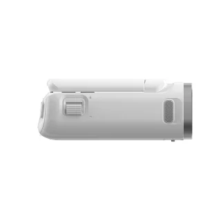 yashica-journey-camcorder-video-camera-white-06a30eddc4d056.webp