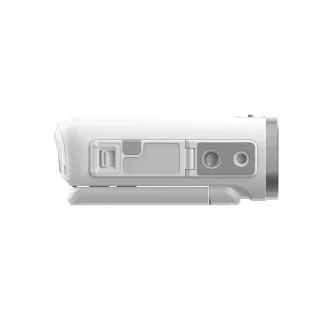 yashica-journey-camcorder-video-camera-white-06a30eddc5322b.webp