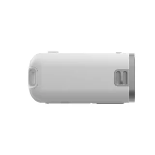 yashica-journey-camcorder-video-camera-white-06a30eddcd075e.webp