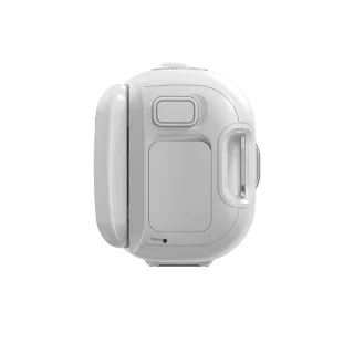 yashica-journey-camcorder-video-camera-white-06a30eddce2b20.webp