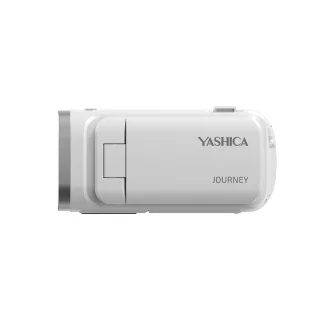 yashica-journey-camcorder-video-camera-white-06a30eddd3993c.webp