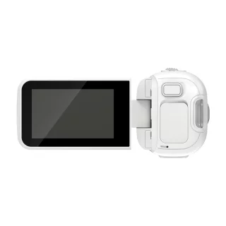 yashica-journey-camcorder-video-camera-white-06a30eddd5d688.webp
