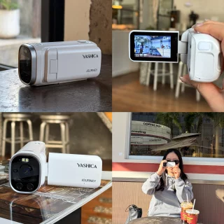 yashica-journey-camcorder-video-camera-white-06a30edde76175.webp