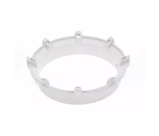 portalite-speedring-muovinen-06a30ee1ea4e1a.webp