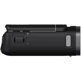 yashica-journey-camcorder-video-camera-white-06a30f23f88476.webp