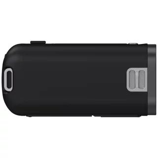 yashica-journey-camcorder-video-camera-white-06a30f23f8a46a.webp