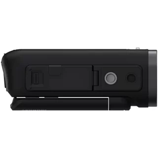 yashica-journey-camcorder-video-camera-white-06a30f24028681.webp