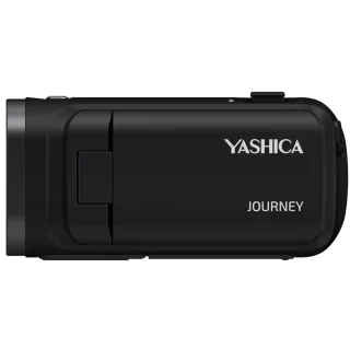 yashica-journey-camcorder-video-camera-white-06a30f240d0132.webp