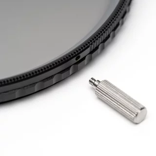 nisi-filter-circular-polarizer-true-color-cpl-pro-nano-brass-frame-405mm-06a30f72eca8fe.jpg