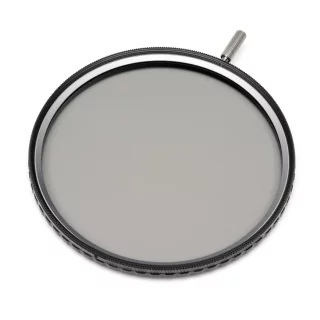 nisi-filter-circular-polarizer-true-color-cpl-pro-nano-brass-frame-405mm-06a30f72ecc0fc.jpg