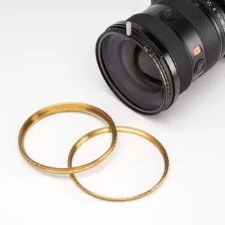 nisi-filter-circular-polarizer-true-color-cpl-pro-nano-brass-frame-405mm-06a30f72f602d4.jpg