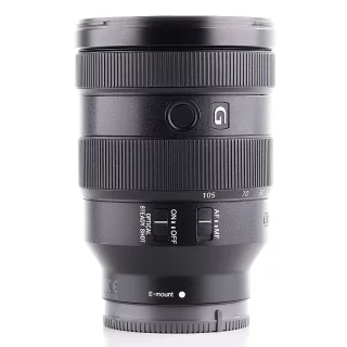 sony-fe-24-105mm-f4-g-oss-lens-used-06a3102c9a84ae.jpg