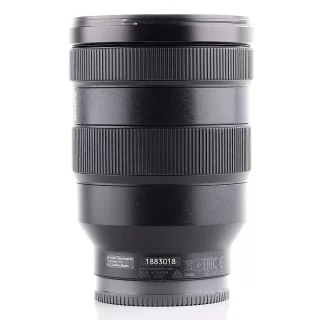 sony-fe-24-105mm-f4-g-oss-lens-used-06a3102caa0c9b.jpg
