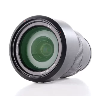 sony-fe-24-105mm-f4-g-oss-lens-used-06a3102caa1145.jpg