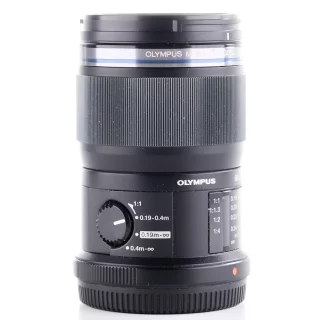 olympus-mzuiko-digital-ed-60mm-f28-macro-lens-used-06a310dba65293.jpg