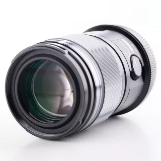 olympus-mzuiko-digital-ed-60mm-f28-macro-lens-used-06a310dbb1134a.jpg
