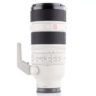 sony-fe-70-200mm-f28-gm-oss-ii-lens-used-06a310e45e41f3.jpg