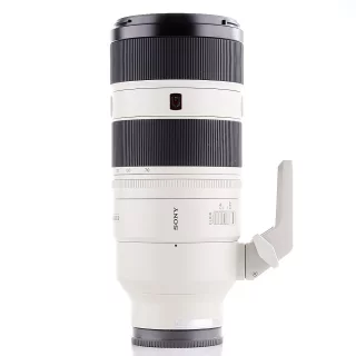 sony-fe-70-200mm-f28-gm-oss-ii-lens-used-06a310e46c5d1a.jpg