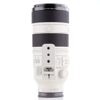 sony-fe-70-200mm-f28-gm-oss-ii-lens-used-06a310e46c6c62.jpg