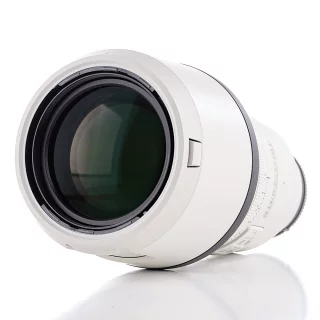 sony-fe-70-200mm-f28-gm-oss-ii-lens-used-06a310e4782d1b.jpg