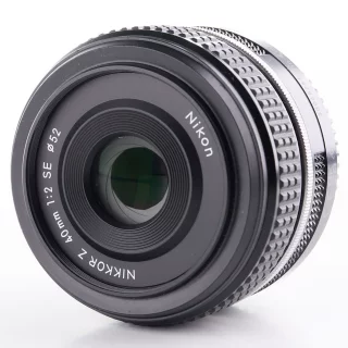 nikon-nikkor-z-40mm-f2-lens-used-06a310fd148ecd.jpg