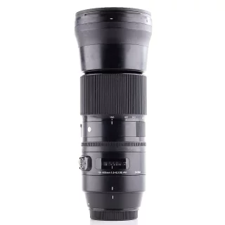 sigma-150-600mm-f5-63-c-dg-os-hsm-canon-ef-used-06a31127de4361.jpg