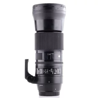 sigma-150-600mm-f5-63-c-dg-os-hsm-canon-ef-used-06a31127df3903.jpg