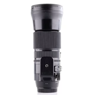 sigma-150-600mm-f5-63-c-dg-os-hsm-canon-ef-used-06a31127e9d86d.jpg