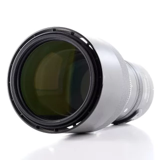 sigma-150-600mm-f5-63-c-dg-os-hsm-canon-ef-used-06a31127ed484b.jpg