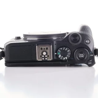 canon-eos-m6-mark-ii-camera-sc-max-81000-used-06a3113da5599e.jpg